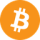 Ksxsg logo