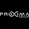 Proxima Group logo
