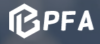 Polish Financial Authority (PFA) logotype