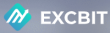 EXCBit logotype