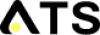 ATS Group logo
