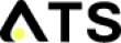 ATS Group logo