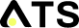 ATS Group logotype