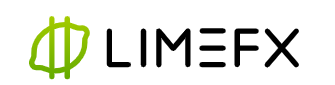 LimeFX logo