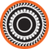 Shopmego logotype