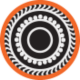 Shopmego logotype