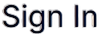 Trade Binanceinternational It Com logo