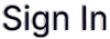 Trade Binanceinternational It Com logo