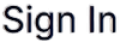 Trade Binanceinternational It Com logo