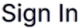 Trade Binanceinternational It Com logotype
