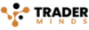 Trader Minds logo