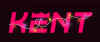 Kentcasino658 logotype