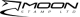 Moon Stamp LTD logotype