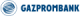 Gzpop Oct16 logotype