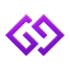 OCTA TRADE INVEST logotype