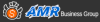AMR Business Group logotype