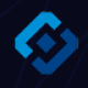 Garantfinmon logotype
