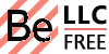 BeFree logotype