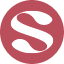 Sivartesv logo