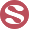 Sivartesv logo