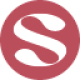 Sivartesv logotype