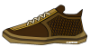 Stepn logotype