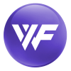 WiFince logotype