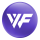 WiFince logo