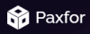 Paxfor logotype