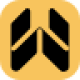 Acfontus logotype