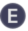Erevil logotype
