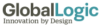 Global Logic IT logotype