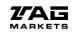 Tag Markets logotype