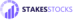 StakesStocks logotype