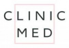 Клиник Мед Краснодар logotype