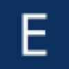 MultiExchange logotype