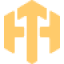 HossTronic