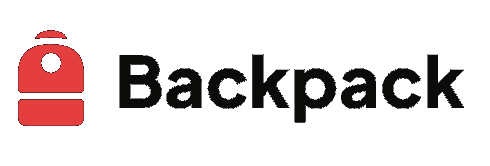 Backpack Exchange logo