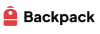 Backpack Exchange logo