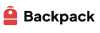 Backpack Exchange logotype