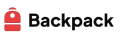 Backpack Exchange logo