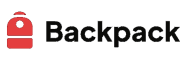 Backpack Exchange logo