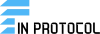 Fin Protocol logo