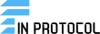 Fin Protocol logo