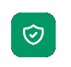 MarketBiz logo