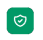 MarketBiz logo