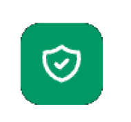 MarketBiz logo