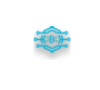 TRXPool logotype