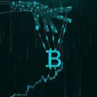 FundForge logo