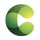Crypto Papa logo